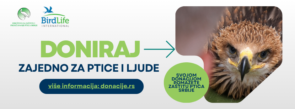 Baner - doniraj 2